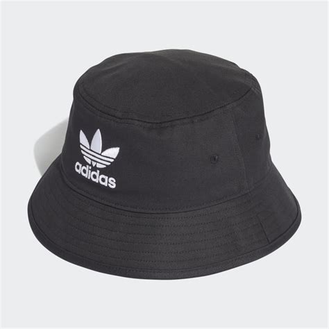 gorrito de pescador adidas